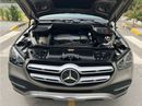 Mercedes-Benz GLE 350 2020 MERCEDES BENZ GLE 350 // 2.0L // VERY CLEAN with SUPPER CONDITION-