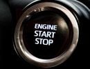 Toyota Land Cruiser VXR Toyota Land Cruiser | 3.5 L | 2022 | GCC | Accident-Free | In Excellent Condition | 3679 P.M