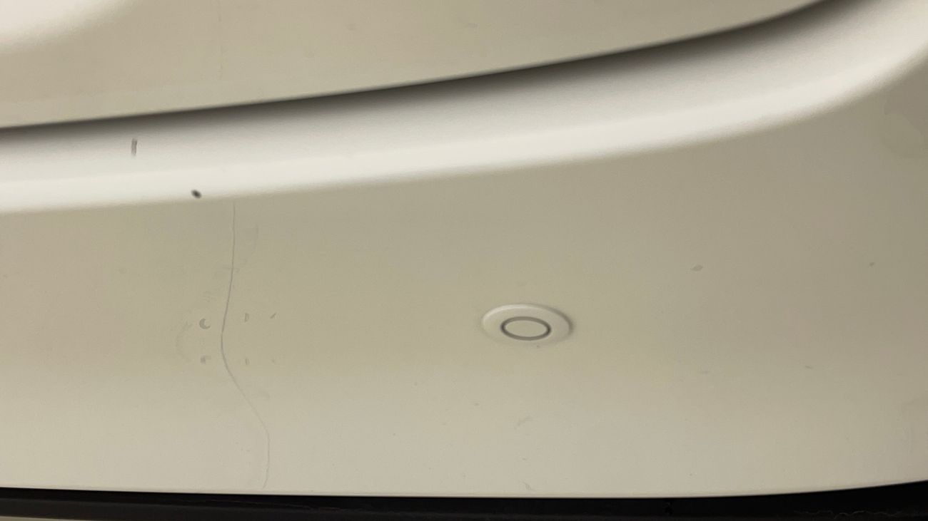 Toyota Yaris SE 1.5 | Zero Down Payment | Home Test Drive