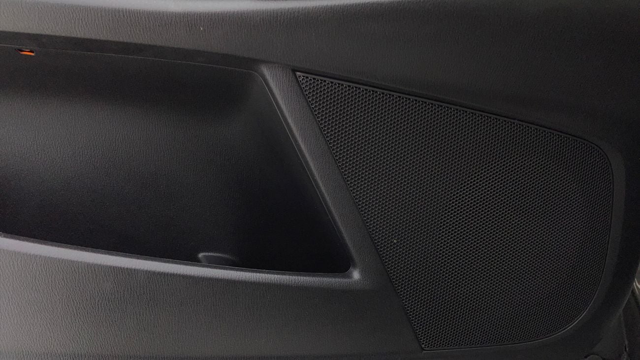 Mazda CX9 GT 2.5 | Zero Down Payment | Free Home Test Drive