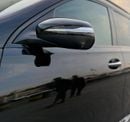 Mercedes Benz GLS450 4MATIC