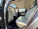 JAC J7 450-MONTHLY | GCC | FULL OPTION LUXURY | ACCIDENT FREE