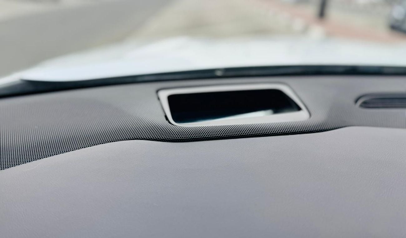 كاديلاك إسكالاد