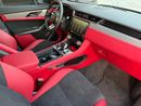 جاكوار F بيس SVR | 2024 | Brand New | GCC Specs | AlTayer warranty till 2031