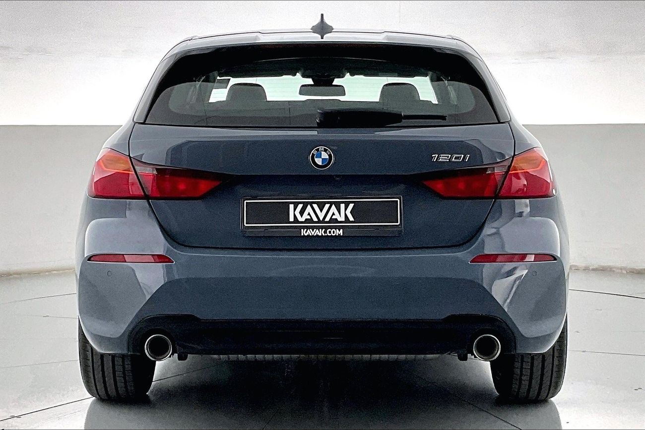 Jeep Cherokee Sport | 1 year free warranty | 0 Down Payment