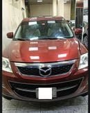 Mazda CX9 GTX LTD 3.7L