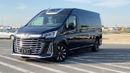 Toyota Hiace  Luxury Seat iconic Design Brand New