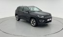 Jeep Compass LIMITED 2.4 | Zero Down Payment | Free Home Test Drive