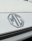 أم جي ZS NEW MG ZS 1.5L (STD) - 2026 MODEL