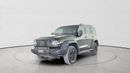 Tank 300 CONQUEROR | Guaranteed Warranty | 0 Down Payment