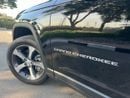 جيب جراند شيروكي LIMITED Jeep Cherokee 2024