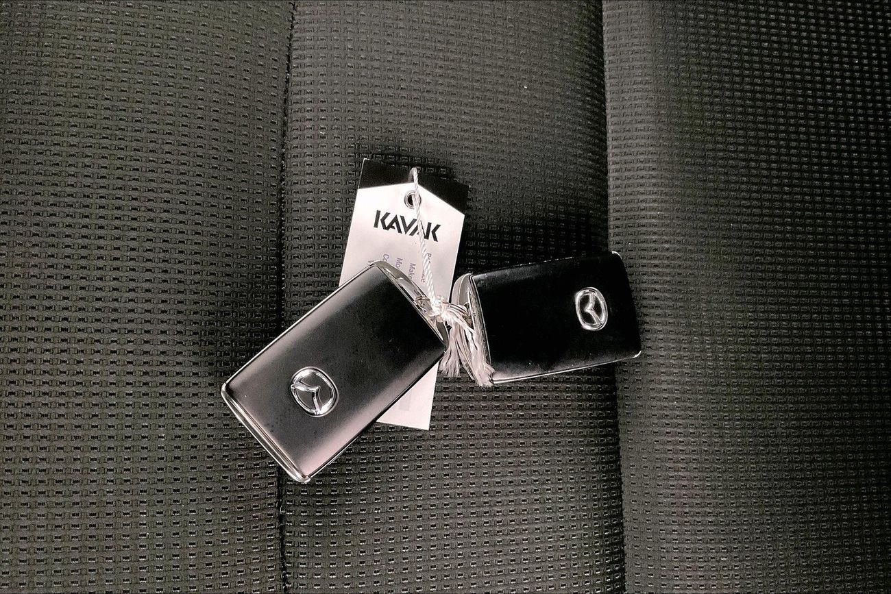 تويوتا يارس SE / E | شامل الضمان | 0 ﺪﻔﻋﺓ ﺃﻮﻟﻯ