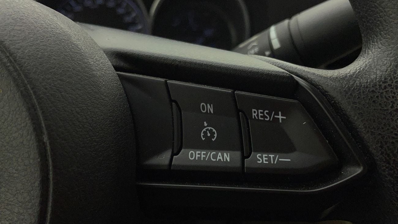 Mazda 6 S 2.5 | Zero Down Payment | Home Test Drive