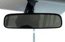 تويوتا هاياس DLS HIGH ROOF HIACE  -High Roof  3.0L M/T