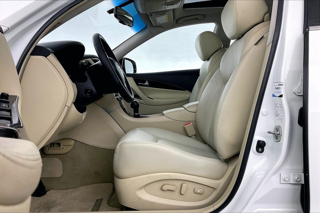 Nissan XTrail SL | Guaranteed Warranty | 0 Down Payment