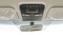 Toyota Land Cruiser 2026 Toyota Land Cruiser GXR 3.5L AT Petrol (With Sunroof and 360 Camera) White-Beige