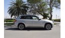 BMW X5 GCC SPECS - GOOD CONDITION -