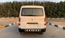 Daihatsu Gran Max 2015 Van Ref#90