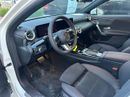 مرسيدس بنز A 200 STANDARD BNEZ-A200  1.3T