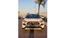 Toyota RAV4 TOYOTA RAV4 XLE FULL OPTIONS