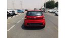 Hyundai i10 HYUNDAI I10 GRAND GL 1.2L PETROL //// 2020 //// SPECIAL OFFER //// BY FORMULA AUTO //// FOR EXPORT