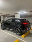 MG GS IN EXCELLENT CONDITION