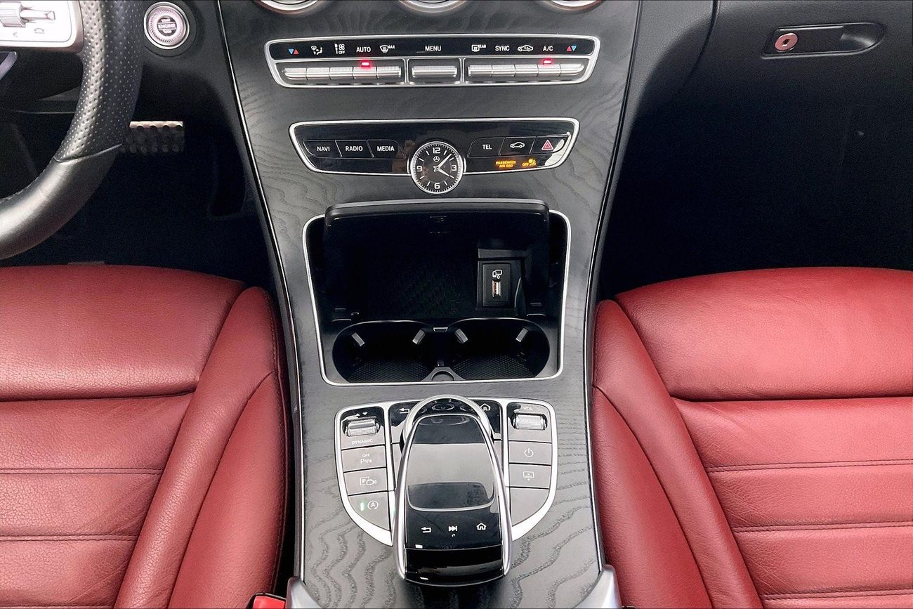 Kia Picanto LX | Guaranteed Warranty | 0 Down Payment