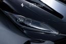 Ferrari F8 Tributo – The Purest Expression of V8 Performance