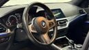 BMW 330i Exclusive 2.0L (255 HP)