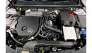 Mercedes-Benz A 200 Premium | 1 year free warranty | 0 down payment | 7 day return policy