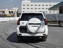 Toyota Prado TX-L TXL 2.8L 1GD-FTV Diesel Engine 360° Camera Australian specs 4WD Automatic Gear 7 Seats 5 Doors