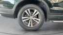 هوندا بايلوت 3.5 V6 I-VTEC EX 2WD AUTO | شامل الضمان | 0 ﺪﻔﻋﺓ ﺃﻮﻟﻯ