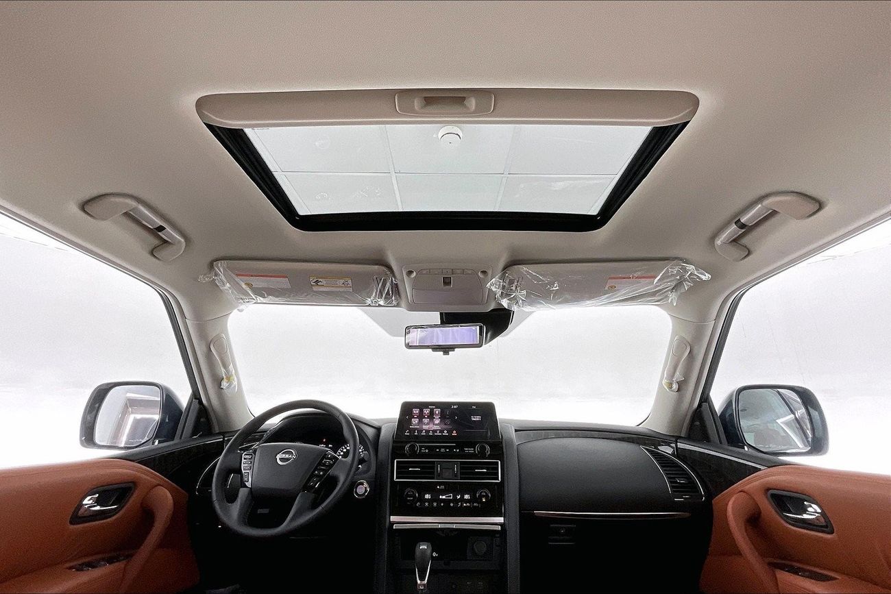 Lexus RX350 Platinum | Guaranteed Warranty | 0 Down Payment