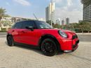 Mini Cooper S Mini Cooper S - Black Ediiton