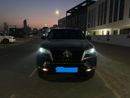تويوتا فورتونر EXR 2.7L (160 HP)