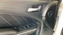 Dodge Charger R/T | Guaranteed Warranty | 0 Down Payment