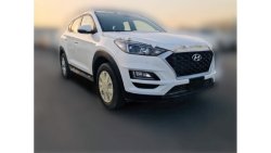 Hyundai Tucson 2.0L // 2020 // WHIT CRUISE CONTROL , PHONE SYSTEM , REAR PARKING SENSORS // SPECIAL PRICE // BY FOR