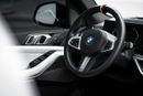 BMW X5 40i M Sport 3.0L