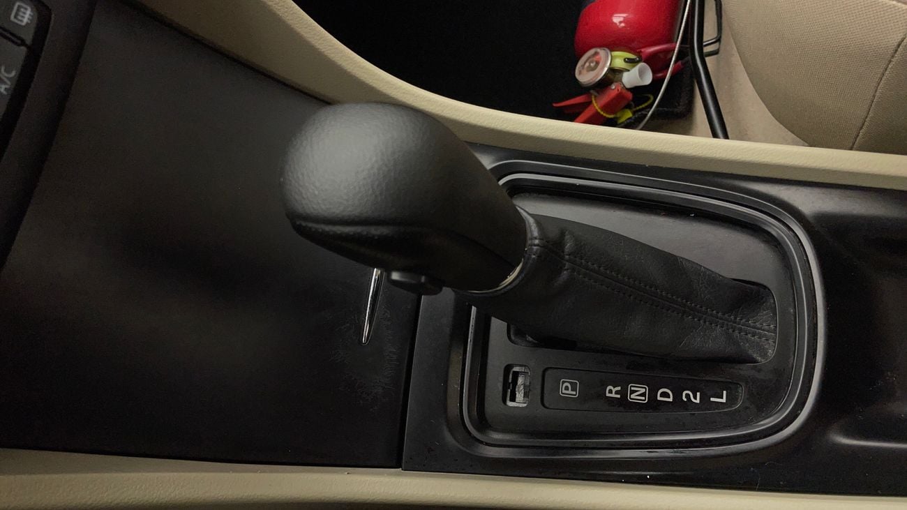 Suzuki Ciaz 1.5L GLX 2023 GL | AED 460/Month | 0 DP | 30 Day Return | Warranty | Service History