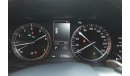 Lexus LX570 Inclusive VAT