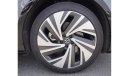 Volkswagen ID.4 Crozz PRIME /AWD/ LONG RANG , BRAND NEW