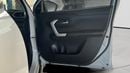 Toyota Raize TURBO G RA 1.0 G CVT | Guaranteed Warranty | 0 Down Payment