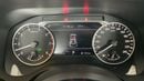 Nissan X Trail S | Guaranteed Warranty | 0 Down Payment