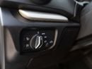 Audi A3 35 TFSI Design 1.4L