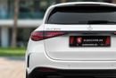 Mercedes Benz GLC200 GLC 200 | 5,190 P.M | 0% Downpayment | Perfect Condition!