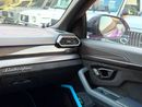 لامبورغيني اوروس PERFORMANTE | Korean Specs | Brand Condition