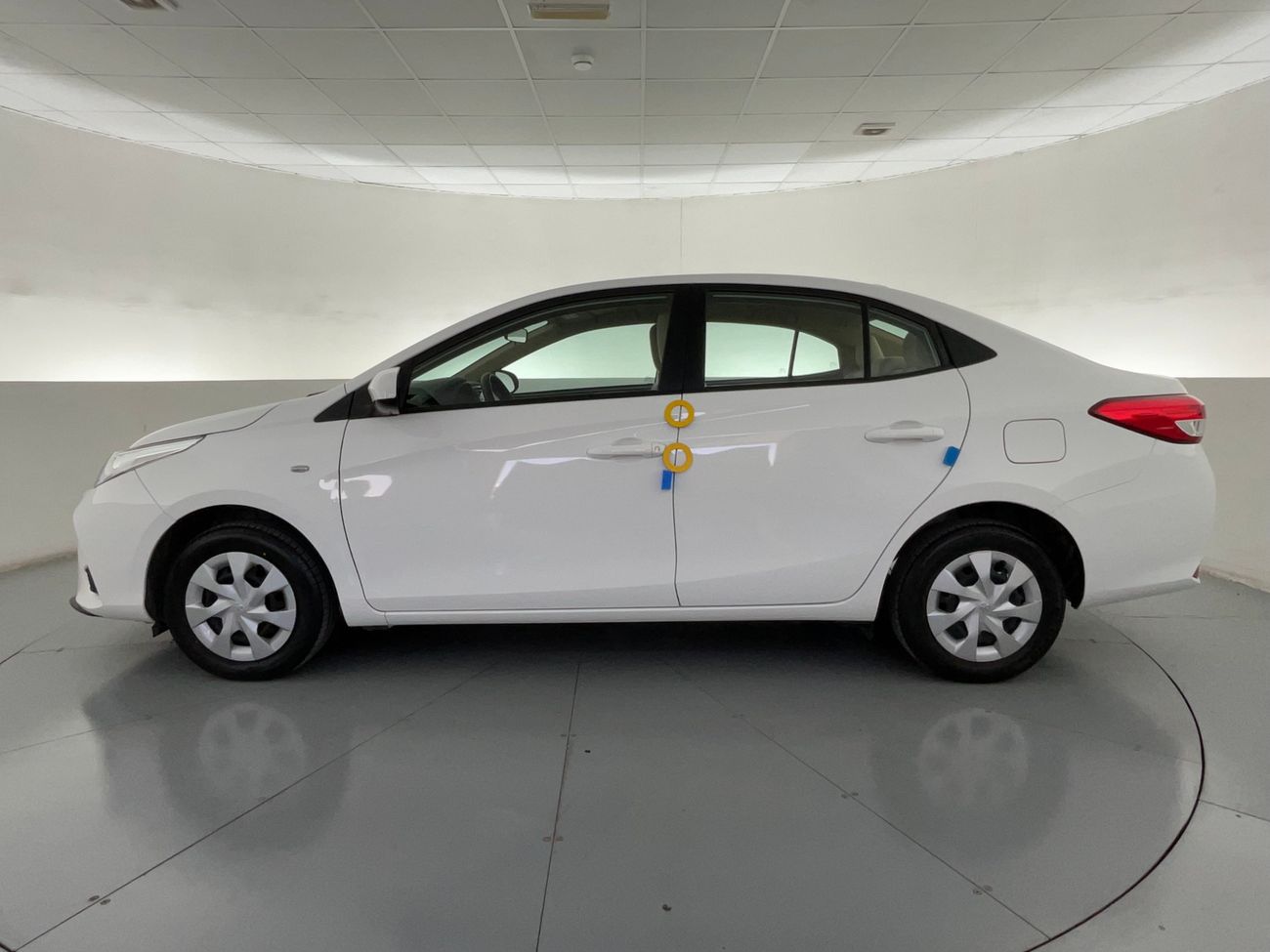 MG ZS Luxury | 1 year free warranty | 0 Down Payment