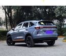 Haval H6 HAVAL H6- 2023 | FULL OPTION | BRAND NEW
