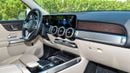Mercedes-Benz GLB 250 Std Mercedes GLB250 AMG II 2020 II FULLY LOADED
