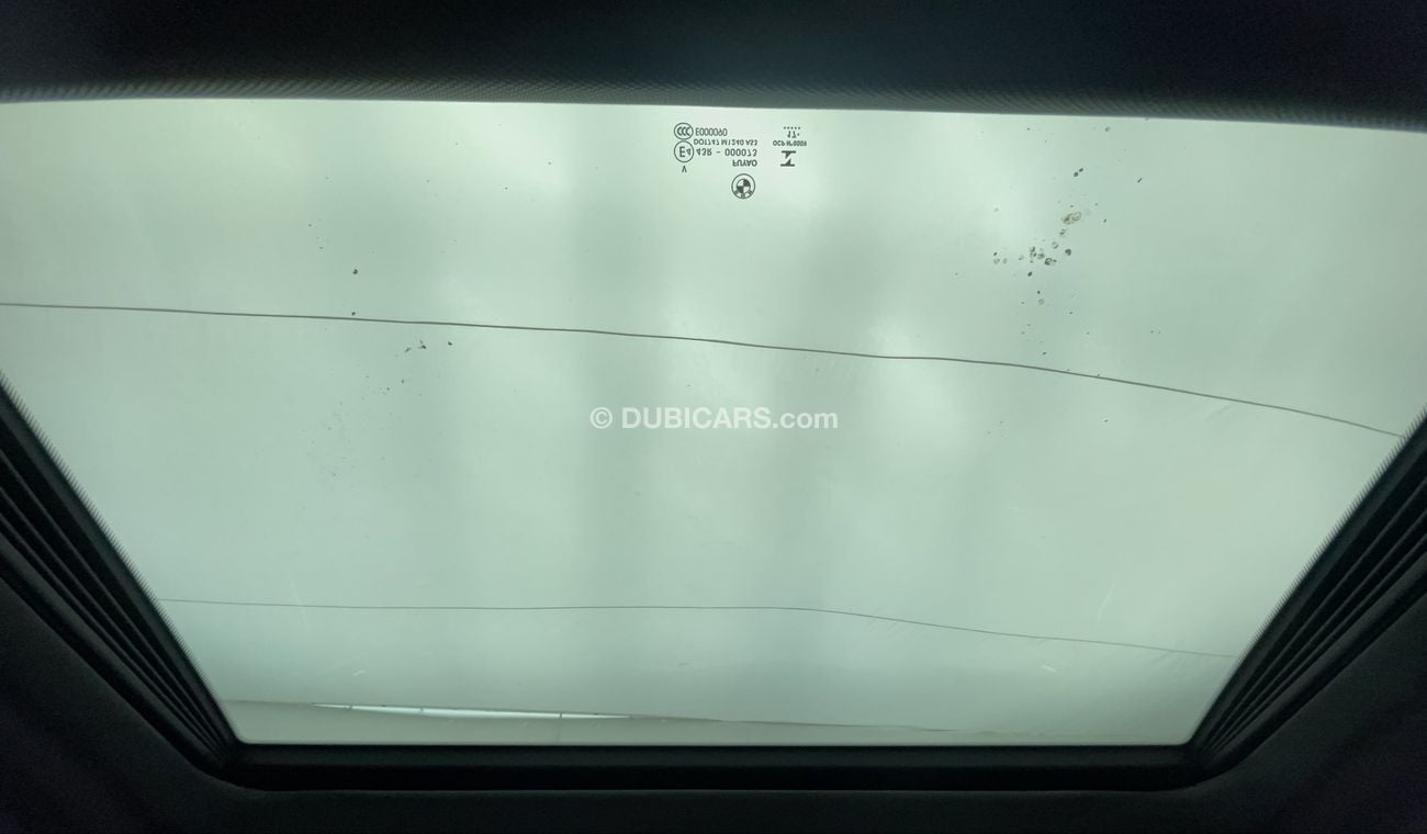 BMW X6 XDRIVE 35I 3 | Zero Down Payment | Free Home Test Drive